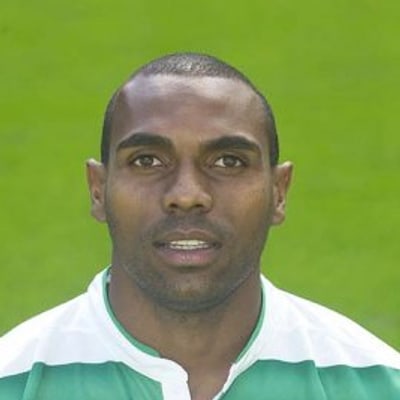 Didier Agathe